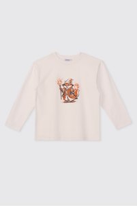 Related product image Panço T-Shirts
