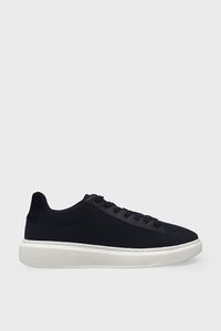 Related product image GAMELU Flats