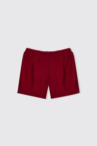 Related product image Panço Shorts