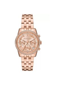 Imaginea produsului asociat Michael Kors Ceasuri