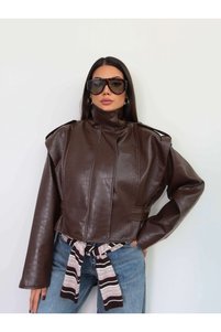 Related product image ESRAHELVACI Jackets
