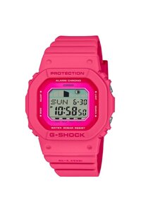 Imaginea produsului asociat Casio Ceasuri
