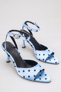Related product image Ayakkabı Delisiyim High Heels