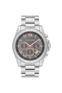 Imaginea produsului asociat Michael Kors Ceasuri
