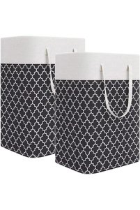 صورة المنتج ذات الصلة Generic سلات غسيل