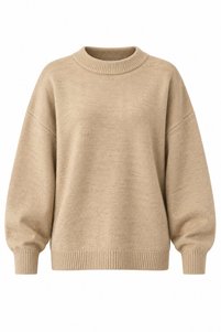 Related product image Laluvia Sweaters