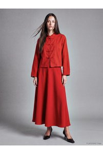 Related product image LC Waikiki Skirts