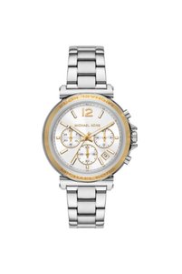 Imaginea produsului asociat Michael Kors Ceasuri