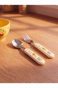 Related product image LC Waikiki Flatware Sets