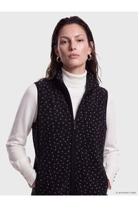Related product image LC Waikiki Vests