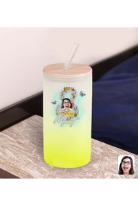 Related product image Bk Gift Glasses