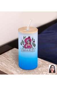 Related product image Bk Gift Glasses