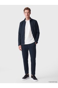Related product image LC Waikiki Sweatpants