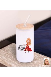 Related product image Bk Gift Glasses