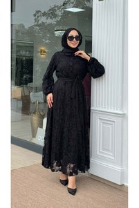 İlgili ürün resmi MissWhence Elbise