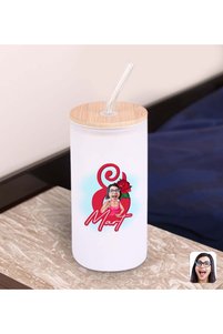 Related product image Bk Gift Glasses