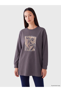 Related product image LC Waikiki Tunics