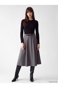 Related product image LC Waikiki Skirts