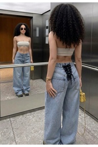 Related product image DENİKK Jeans