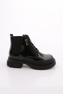 Related product image Dgn Boots