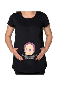 Related product image Bk Gift T-Shirts