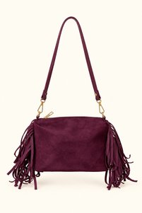 Related product image Melike Tatar Handbags