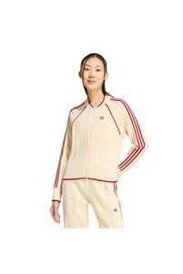 صورة المنتج ذات الصلة adidas جاكيتات
