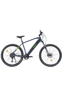 Imaginea produsului asociat Biciclete electrice