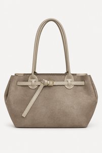Related product image Melike Tatar Handbags