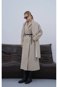 Related product image Julidress Coats