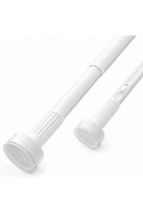 صورة المنتج ذات الصلة Generic أغطية طاولة
