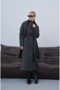 Related product image Julidress Coats