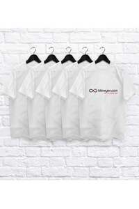 Related product image Bk Gift T-Shirts