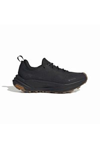 Related product image adidas Outdoor Shoes