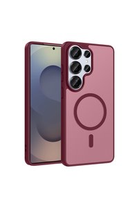 Related product image Zore Phone Case