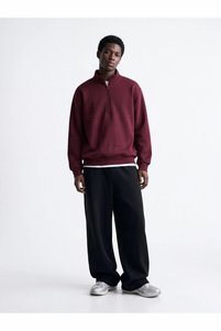 Related product image Ltb Sweatpants