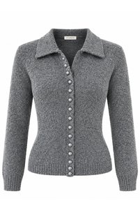 Related product image Julidress Cardigans