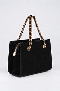 Related product image Vivaq Shoulder Bags