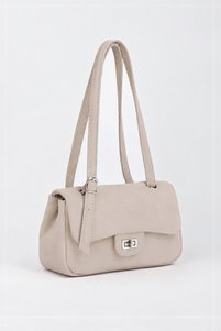 Related product image Vivaq Shoulder Bags