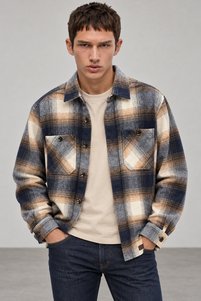 Related product image EDITION Shirts