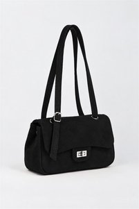 Related product image Vivaq Shoulder Bags