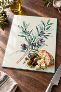 Related product image ZURİ DESİGN Cutting Board