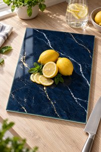 Related product image ZURİ DESİGN Cutting Board