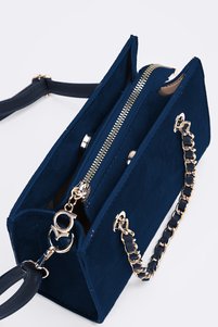 Related product image Vivaq Shoulder Bags