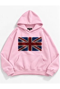 Related product image Mad&Calf Sweatshirts