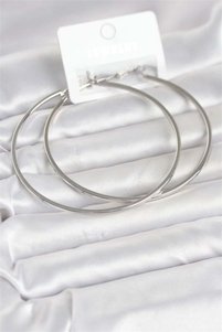 Related product image Şeker Portakalım Jewelry Earrings