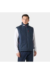 Related product image Helly Hansen Vests