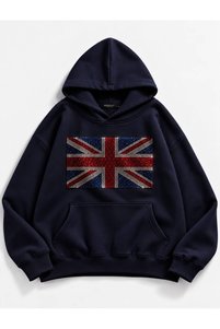 Related product image Mad&Calf Sweatshirts