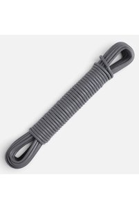 Related product image OEM Laundry Rack