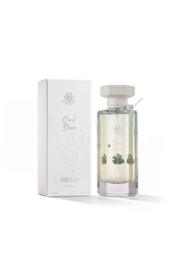صورة المنتج ذات الصلة Reef عطور ومزيلات العرق